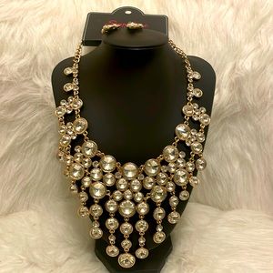 Angelique’s jeweltique 💎💍